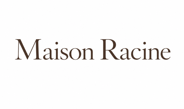 Maison Racine 