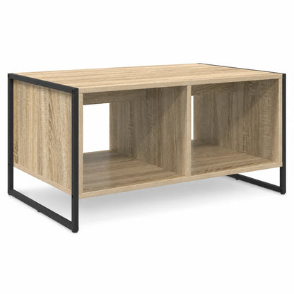 Table basse Kléber